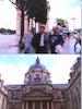 Old Family Picture Book 018.jpg